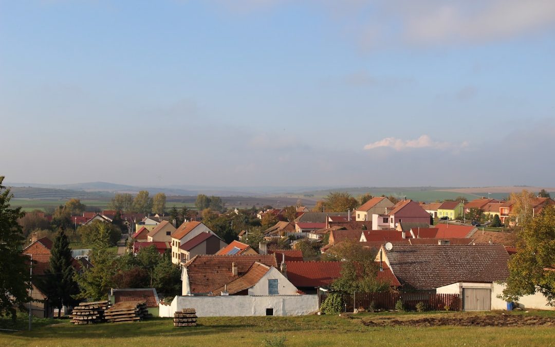 Photo kútvíz szűrése