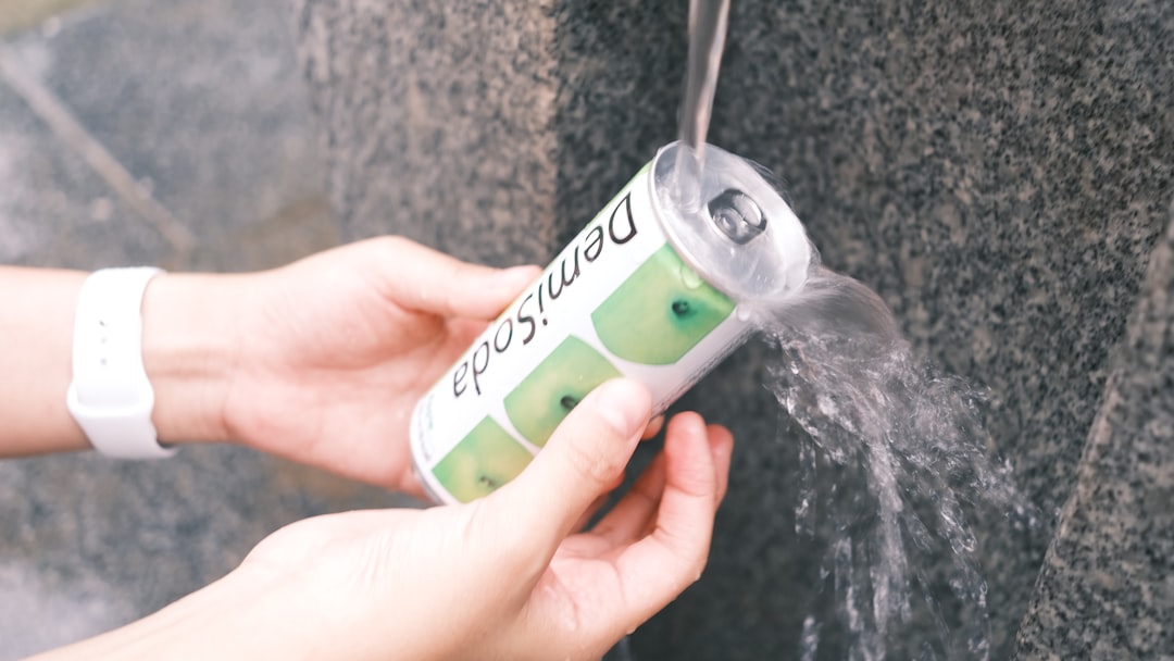A Geyser Euro vízszűrő betét hatékonysága