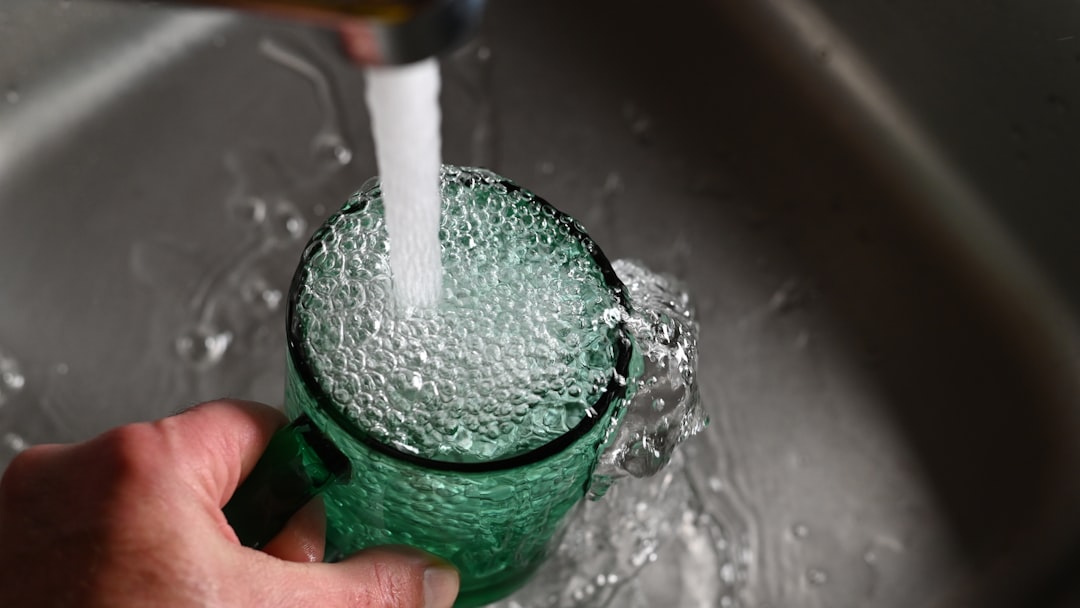 Geyser Euro Csapravízszűrő Szerelése Sűrőbetéttel